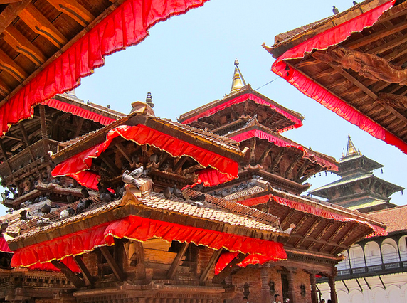 Screen Shot 2014-12-11 at 11.08.16 AM