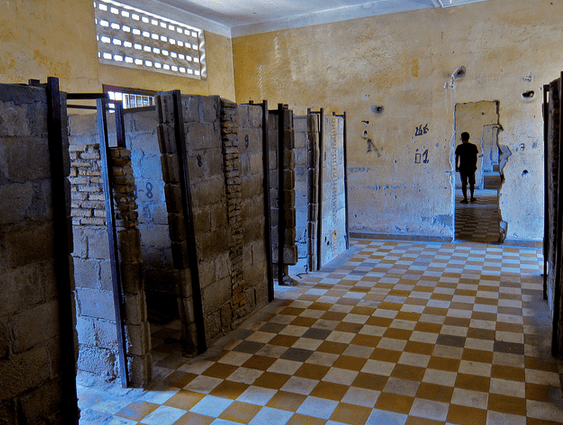 Screen Shot 2014-12-15 at 7.44.18 PM