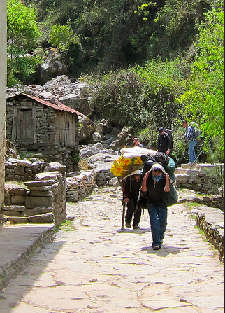 Screen Shot 2014-12-11 at 12.08.52 PM