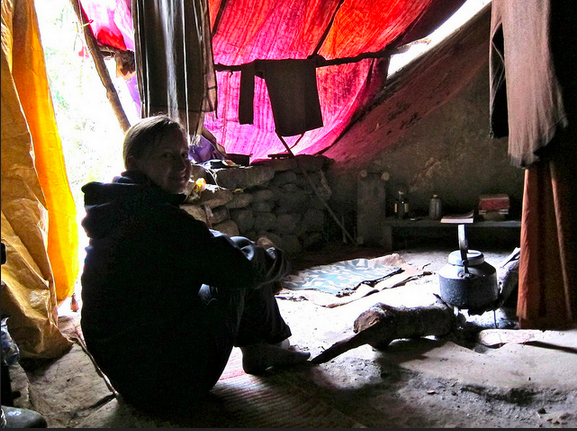 Screen Shot 2014-12-14 at 9.18.00 AM