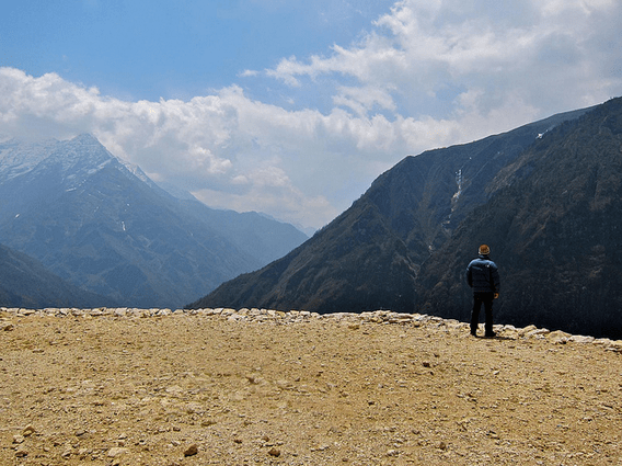 Screen Shot 2014-12-13 at 9.19.41 AM