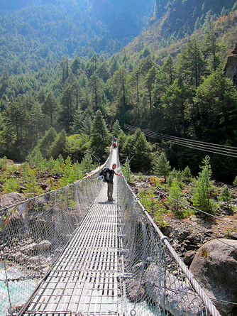 Screen Shot 2014-12-13 at 9.07.44 AM