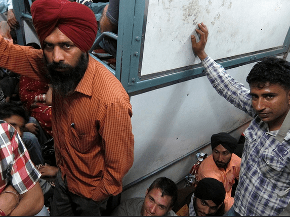 Screen Shot 2014-12-17 at 9.08.50 PM