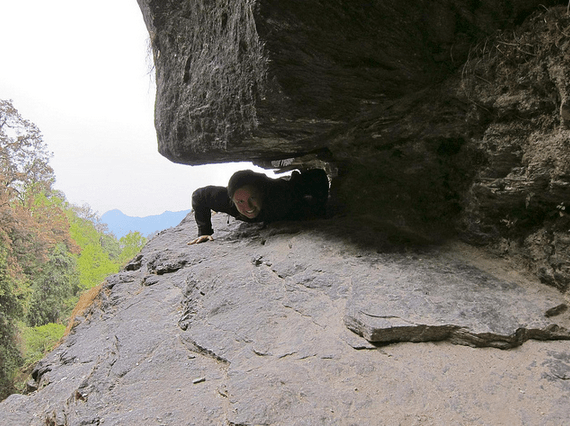 Screen Shot 2014-12-14 at 9.20.11 AM