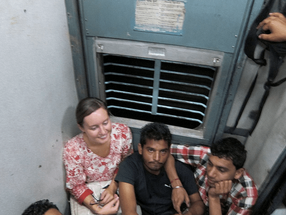 Screen Shot 2014-12-17 at 9.06.53 PM