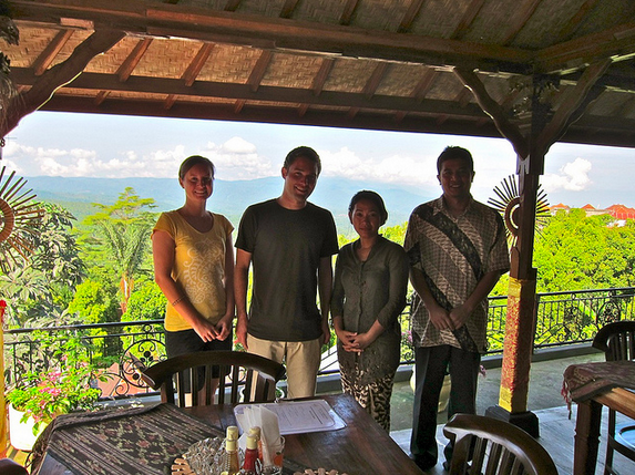 Screen Shot 2014-12-15 at 3.41.46 PM