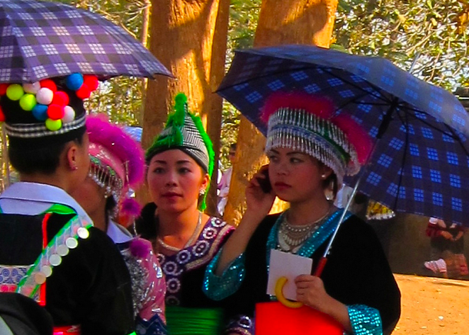 Screen Shot 2014-12-16 at 9.56.06 AM