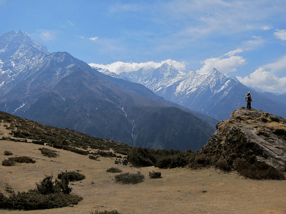 Screen Shot 2014-12-13 at 9.22.31 AM