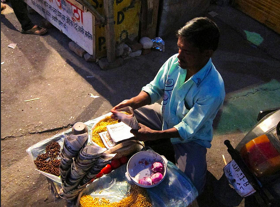 Screen Shot 2014-12-15 at 6.09.43 AM