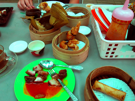 Screen Shot 2014-12-15 at 12.06.21 PM