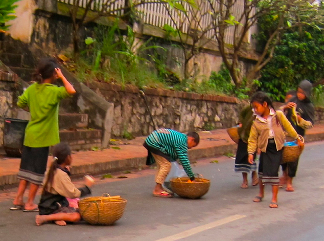 Screen Shot 2014-12-16 at 7.37.30 AM