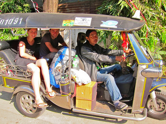 Screen Shot 2014-12-16 at 4.09.54 PM